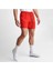 Flex Stride Running Profesyonel Erkek Şort 2