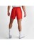 Flex Stride Running Profesyonel Erkek Şort 3