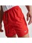 Flex Stride Running Profesyonel Erkek Şort 4