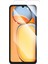 Xiaomi Redmi 14C 4g Ekran Koruyucu Temperli Cam Çizilmez Zr-Maxi 1