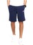 M Nsw Club Short Jsy Erkek Lacivert Şort - BV2772-410 3