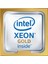 P24468-B21 Xeon Gold 6230R 2.1ghz DL380 GEN10 1