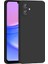 Samsung Galaxy A07 Uyumlu Kılıf Vendas Mara Lansman Kapak 1