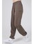 Sportswear Essential Collection Washed Kadın Eşofman Altı DD5630-004 1