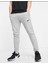 Mens Nike Dri Fit Pant Tapered Fleece Erkek Eşofman Altı Cng-Store® 1