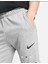 Mens Nike Dri Fit Pant Tapered Fleece Erkek Eşofman Altı Cng-Store® 3
