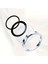 Apple iPhone 17 Pro Max Ultra Ince Kamera Lens Koruyucu Zr-Mikro 3