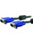 KB-227A 30 mt VGA Kablo 1