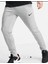 Mens Nike Dri Fit Pant Tapered Fleece Erkek Eşofman Altı Cng-Store® 4