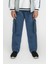 Erkek Çocuk Pantolon 9-13 Yaş 2573 1