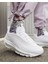 Air Max 97 Kadın Ayakkabı 2