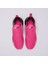 Air Max 270 Rush Fuchsia Pink Kadın Ayakkabısı 4