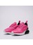 Air Max 270 Rush Fuchsia Pink Kadın Ayakkabısı 5