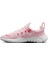 Free Run 5.0 Kadın Yol Koşu Ayakkabı Pembe CZ1891-602 3