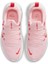 Free Run 5.0 Kadın Yol Koşu Ayakkabı Pembe CZ1891-602 5