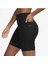 7ın Epic Fast Running Shorts Women CZ9165-010 Kısa Tayt Şort Koşu 1