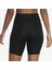 7ın Epic Fast Running Shorts Women CZ9165-010 Kısa Tayt Şort Koşu 2