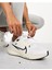 Kadın Koşu Ayakkabısı W Air Zoom Pegasus 40 DV3854-105 1