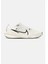 Kadın Koşu Ayakkabısı W Air Zoom Pegasus 40 DV3854-105 5