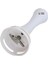 Philips Uyumlu HR1313 Blender Plastik Ezici Ayak 3