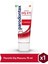 Florürlü Diş Macunu 75 ml 2