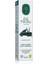Doğal Bambu Karbonlu Diş Macunu - Diş Minesini Koruyan ve Beyazlatan, 90 ml 4