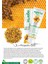Doğal Propolisli Diş Macunu 100 ml Hassasiyet ve Çürüğe Karşı Tartar Önleyici Aromasız 4