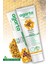 Doğal Propolisli Diş Macunu 100 ml Hassasiyet ve Çürüğe Karşı Tartar Önleyici Aromasız 5