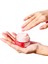 Leke Karşıtı Kapsül Krem – Astaxanthin Içerikli 50ML 5