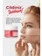 Leke Karşıtı Kapsül Krem – Astaxanthin Içerikli 50ML 6