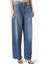 Mavi Dario Extra Baggy Jean - Pamuklu Rigid Denim - Konforlu ve Şık Tasarım 1