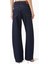 Alida Loose Bowed Jean - Mavi - Pamuk-Ipek Denim - Rahat Fit, Şık Tasarım 3