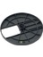 Homend Uyumlu Functionall 2805, Functionall 2802, Functionall 2804H Blender Taşıyıcı Disk 4