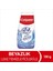 2'si 1 Diş Macunu ve Ağız Gargarası - Beyazlatıcı, Leke Giderici, Ferah Nane Aromalı, 130 gr 2