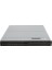 DNS5224F 1u On 24X25GBE Sfp+ 4X100G QSFP28 Sw 1