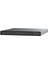 DNS5248F 1u On 48X25GBE Sfp+ 4X100G QSFP28 Sw 1