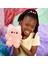 Fluffie Stuffiez Süpriz Peluş - Fs Küçük Peluş 1