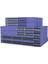 5320F 24P 10/100/1000BASET 8xe Sfp+ Poe+ Swıtch 1