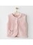 Andywawa AC26094 Mon Petit Amour Yelek Pink 1