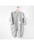 Andywawa AC26210 Casual Tulum Grey 1