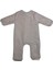 Bibaby Pretty Moments Overall Tulum 60779 Ecru Pink 2