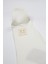 Bistyle Modal Flying Balloons Patikli Pantolon BS16122 Ekru 2
