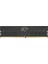 Goodram 32 GB 5600 Mhz Ddr5 CL46 GR5600D564L46-32G Kutulu Pc Ram 1