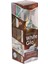 Diş Macunu - Çay ve Kahve Tutkunları için Aromasız, 100 ml, Kürdan ile Birlikte, Çin Menşeli 3