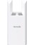 Tenda A18 Pro AC1200 Wifi Range Extender-Menzil Genişletici 2 Anten 1