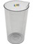 King Uyumlu KKB974 Borge Blender Ölçü Kabı 1