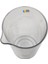 King Uyumlu KKB974 Borge Blender Ölçü Kabı 3