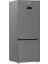 Çeyiz Seti (670475 Eı Buzdolabı+ Bm 4144 Ok I Bulaşık Makinesi + Cmx 10120 S Çamaşır Makinesi) 2