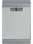 Çeyiz Seti (670475 Eı Buzdolabı+ Bm 4144 Ok I Bulaşık Makinesi + Cmx 10120 S Çamaşır Makinesi) 4