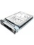 3.84TB 2.5" 6g SSD Sata 512E Hot-Plug 400-AXSK R750 1